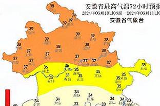 tài xỉu 79 Ảnh chụp màn hình 0